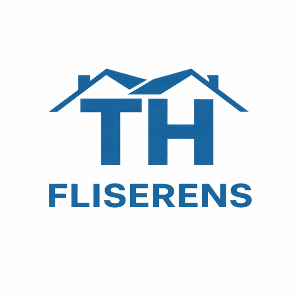 TH-Fliserens.dk